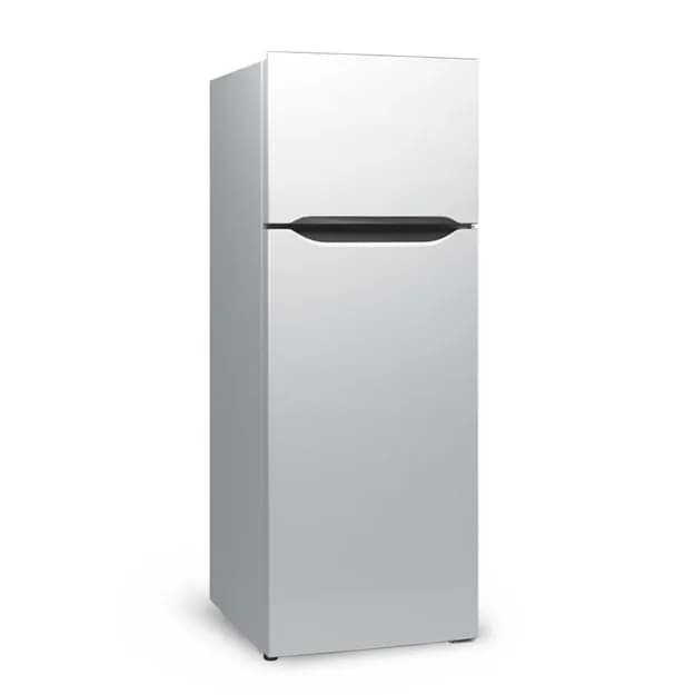 Artel HD 395 FWEN, Steel