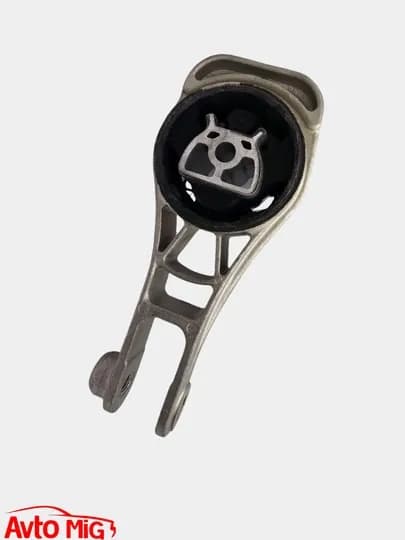 Cobalt трансмиссия подушка, Корея — AVTOMIG-CGITARA