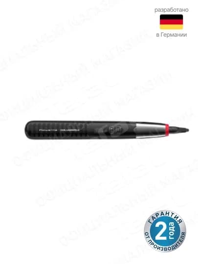 Выпрямитель для волос Rowenta Karl Lagerfeld SF467LF0 — TEFAL-SF467LF