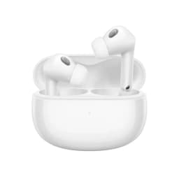 Наушники Xiaomi Buds 3T Pro (White)