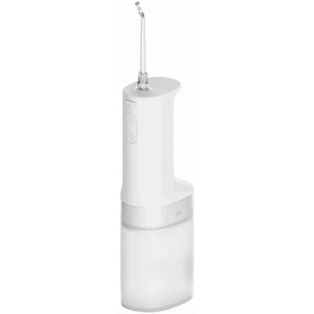 Беспроводной ирригатор Xiaomi Water Flosser 2 (белый)