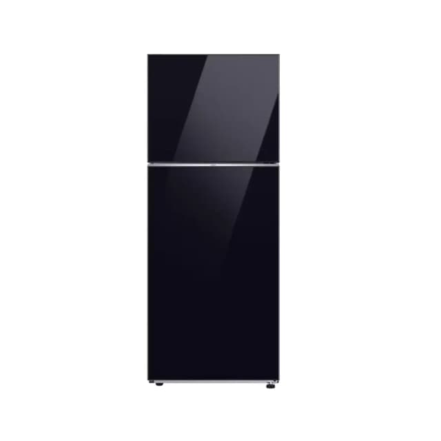 Холодильник SAMSUNG RT42CB662022WT