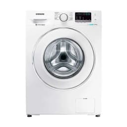 Стиральная машина Samsung WW60J4210JWDLD