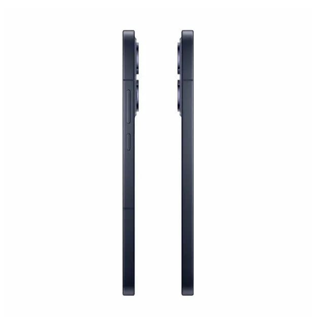 OPPO Reno13 5G CPH2689 Luminous Blue