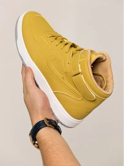 Мужские кроссовки,удобные и легкие, унисекс, 39-44