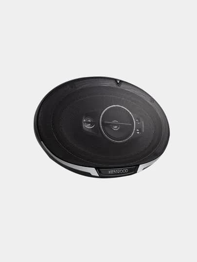 Kenwood KFS PS 6995 EKS 700 Вт