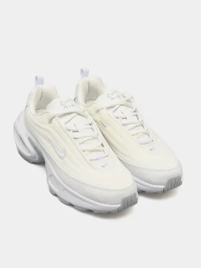 Мужские кроссовки Air, размеры 40 - 45