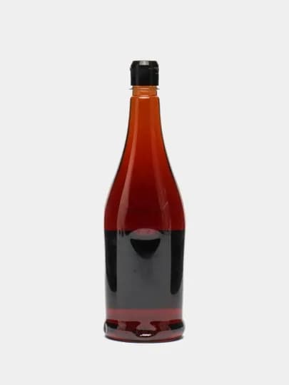 Виноградный уксус Doganay Nare, 1 л — TUNA-УКС1