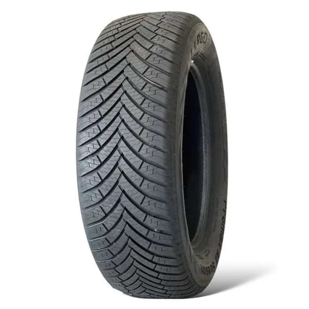Шины Largo Promax A/S R18 235/55 4 шт