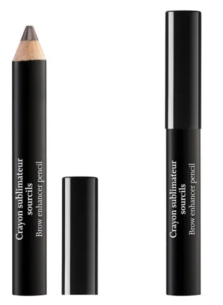 Brow Anhancer Pencil 212023