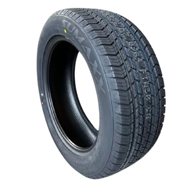 Шины SUMAXX R15 4шт