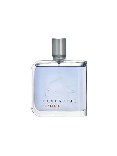 Парфюмерная вода, Духи Lacoste Essential Sport — AMA-LACOSTEESSENTIALSPORT