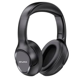 Беспроводные наушники Awei A770BL 42537