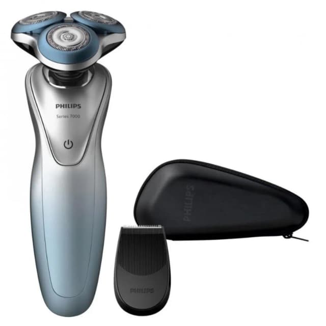 Электробритва Philips S7910