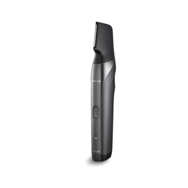 Триммер Panasonic ER-GY60-H520