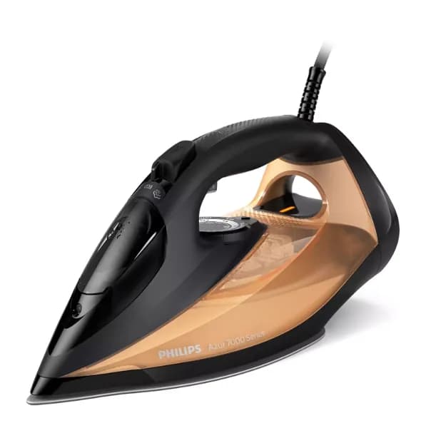 Утюг Philips DST7040