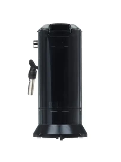 Кофеварка DeLonghi EC685.M