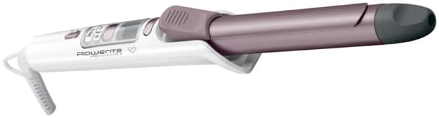 Щипцы Rowenta CF3461F0