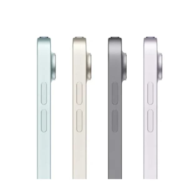 Планшет Apple iPad Air 13" M3 (2025) Wi-Fi 128GB