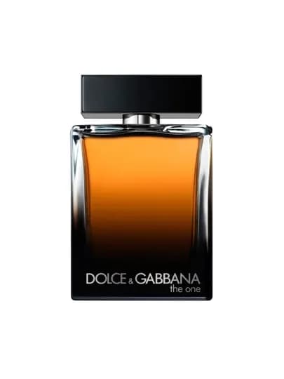 Туалетная вода The One – от Dolce & Gabbana 100мл