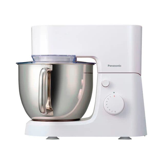 Кухонный комбайн Panasonic MK-CM300WTQ