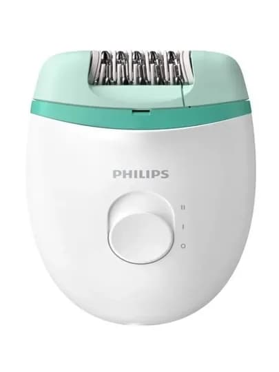 Professional Philips BRE 224/225 Satinelle Essential–профессиональный эпилятор для девушек — LOCKS-PHILIPS-КОРРОЗ