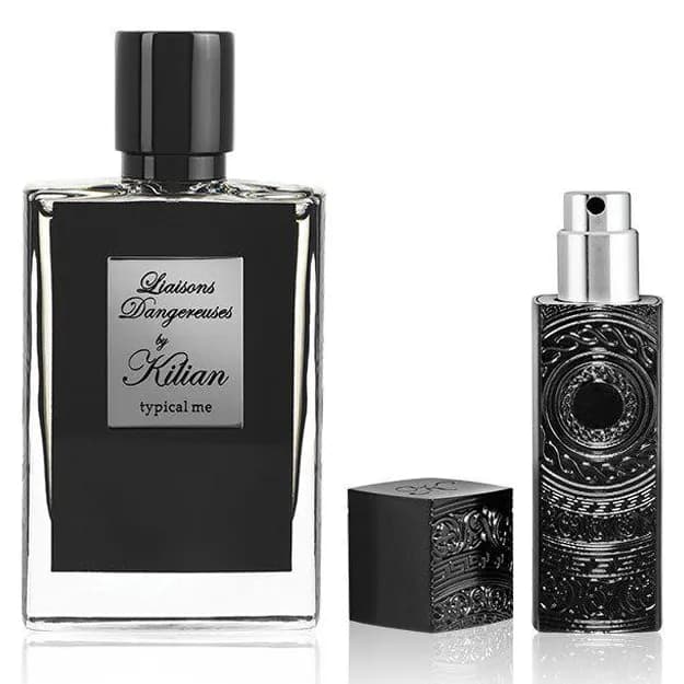 Kilian Liaisons Dangereuses Typical Me U edp Unisex (Orginal)