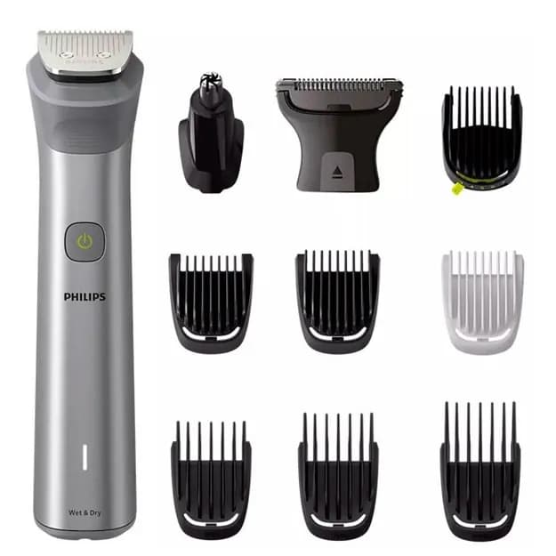 Триммер Philips MG5930
