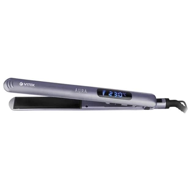 Выпрямитель Vitek VT-8401