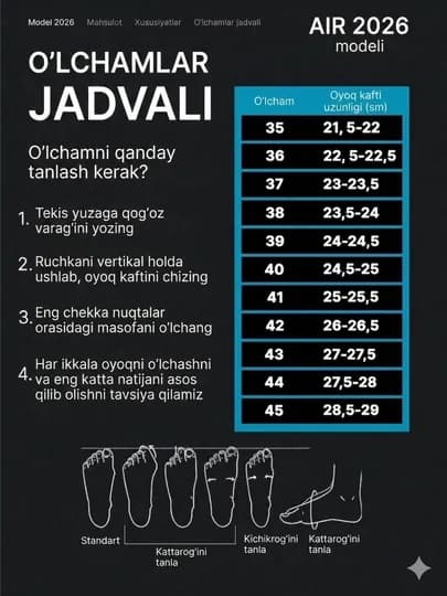 Футбольные бутсы, F50 с шипами и сороконожки — 1469-BUTSI-БЕЛЫЙ-41