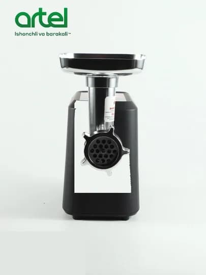 Мясорубка Shivaki SH-MG-2125 — ARTUZUM-SHMG2125