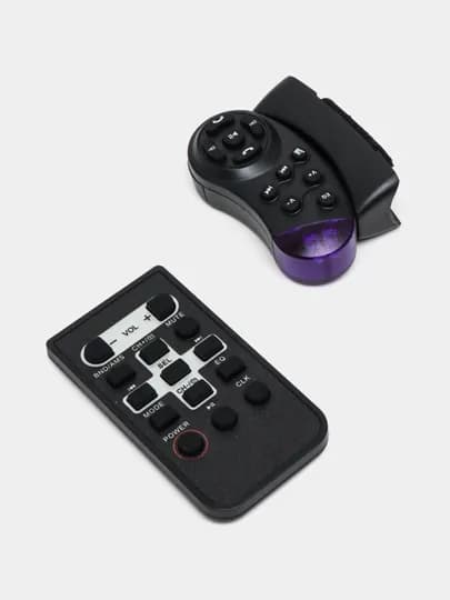 Магнитола Pioneer автомобильная