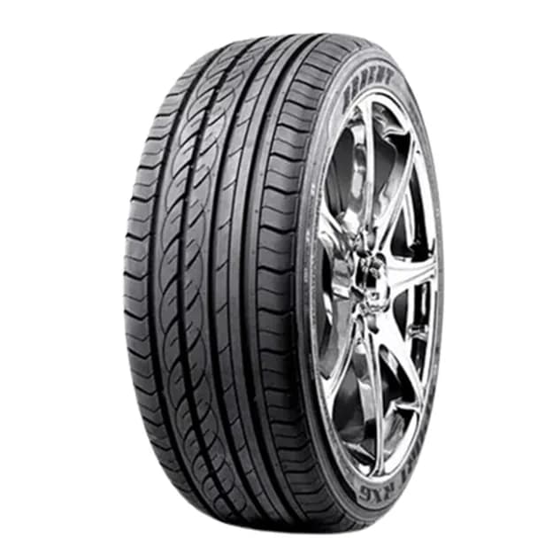 Шины Joyroat RX6 R20 275/55