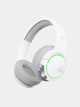 Беспроводные наушники Edifier Hecate G2BT — AES-G2BT-БЕЛЫЙ