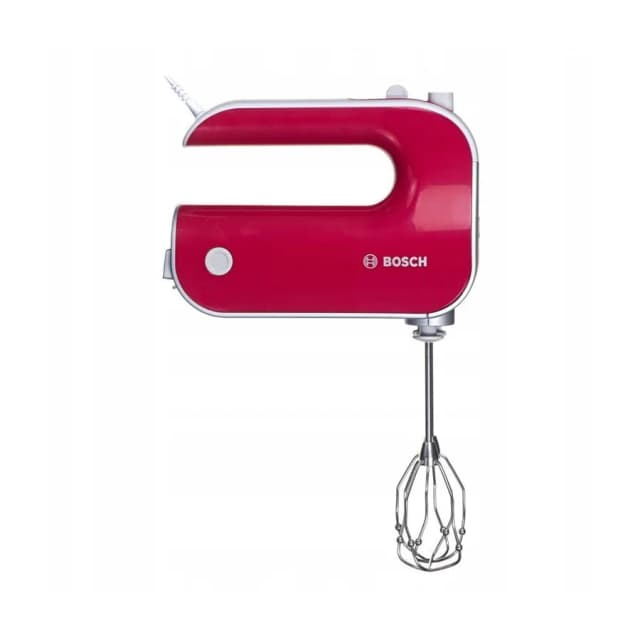 Миксер Bosch MFQ40304