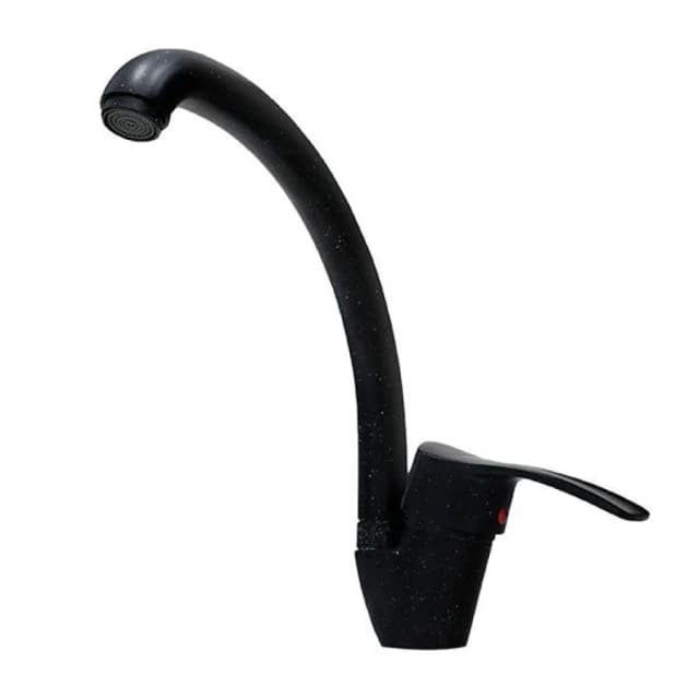 Goodwell OGD-7434 B kran