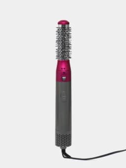 Фен-стайлер, Dyson, 5 в 1, для всех типов волос