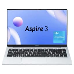 Ноутбук Acer Aspire 3 A325-45 N4500 8/256GB SSD 15.6" FHD