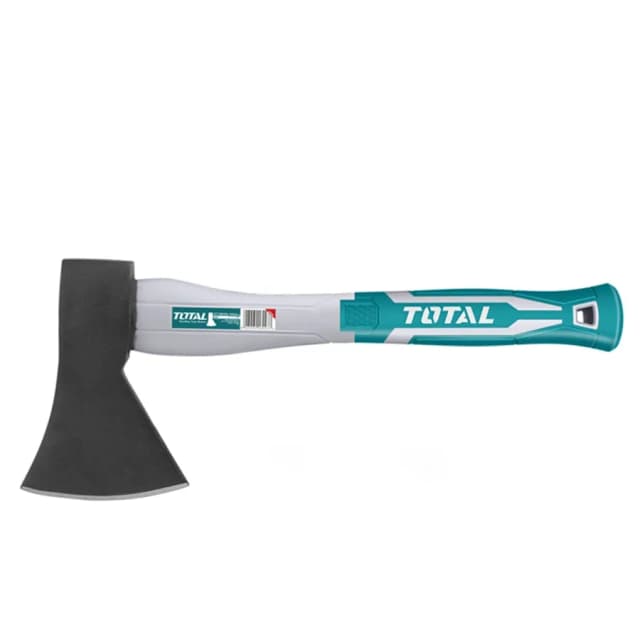TOTAL THT786006 boltasi
