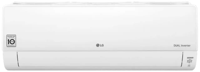 Кондиционер LG B18TS
