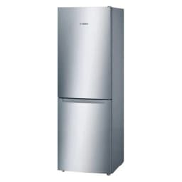 Холодильник Bosch KGN36NL30U