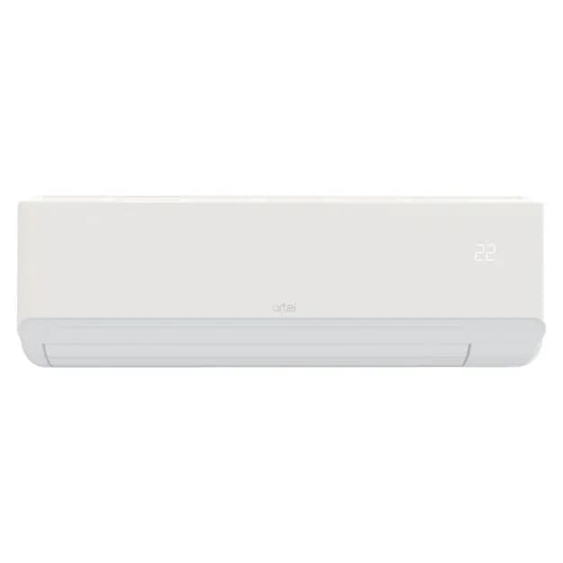 Кондиционер Artel Marvarid ART-SIC1W18HE