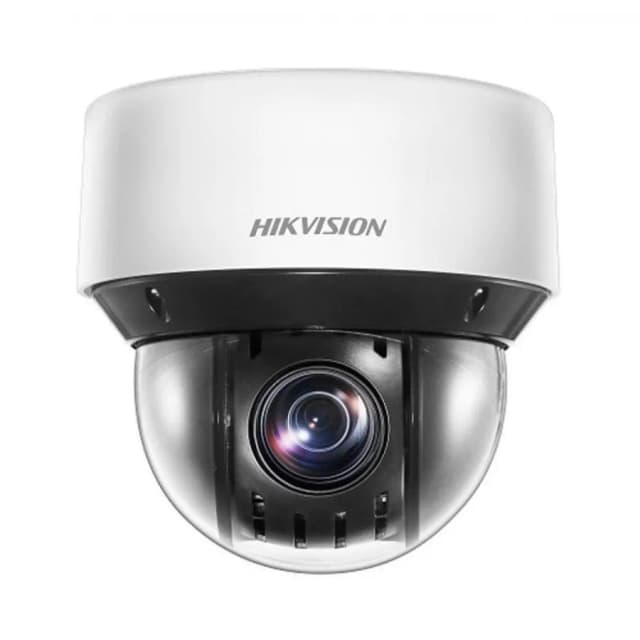 Камера видеонаблюдения Hikvision DS-2DE4A425IWG1-E