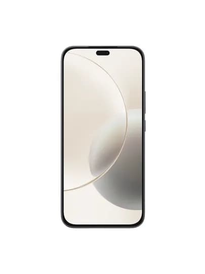 Смартфон Honor 400 Lite 5G 8x256 Гб, 108МП улучшенная камера с ИИ, AMOLED дисплей 5230мАч — SVYAZUZ-400LITE-ЧЕРН-8I256GB