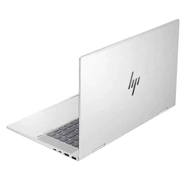 Ноутбук HP ENVY X360 14-ES0033DX I7-1355U 16GB 1TB SSD 14" FHD