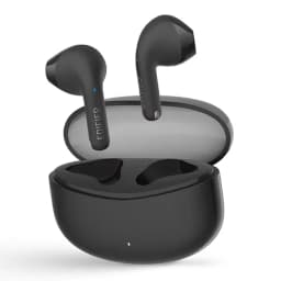 Беспроводные наушники Edifier X2s Черный