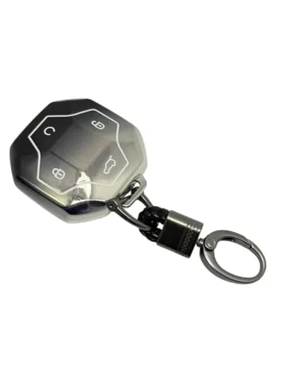 Чехол для автомобильного пульта JETOUR T2, JETOUR T2, чехол для пульта