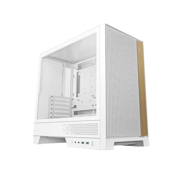 Deepcool CL600 White