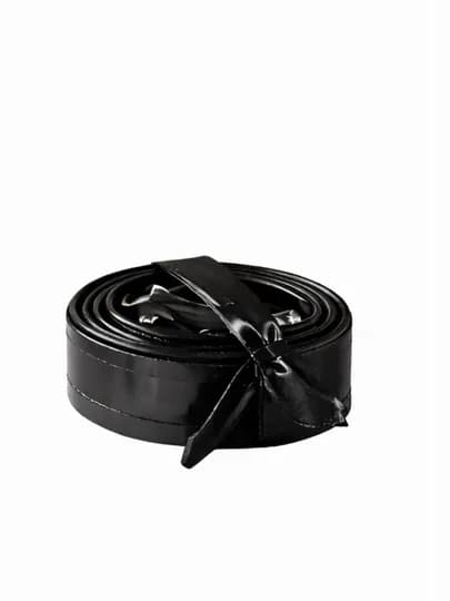 Мужской BOX-набор с носками, кошельком, ремнём, молитвенным ковриком и зонтом