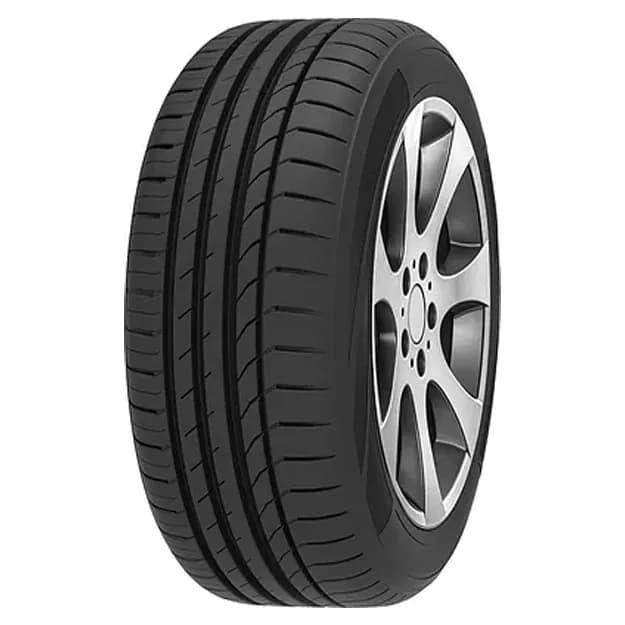 Шина Torque 195/60/15